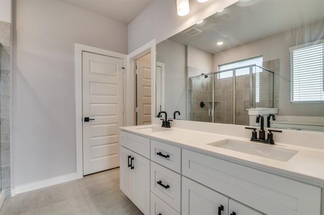 7015 Hopper Court - Photo 11
