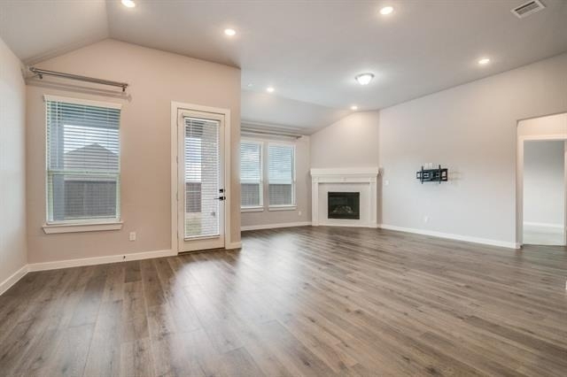 7015 Hopper Court - Photo 21