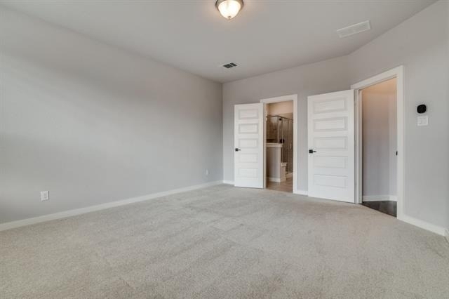 7015 Hopper Court - Photo 30