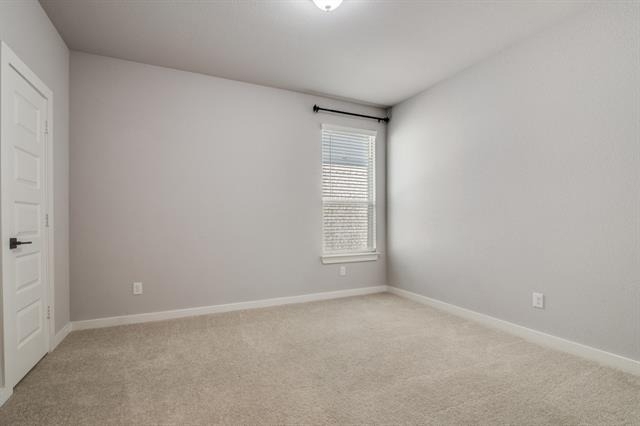7015 Hopper Court - Photo 34