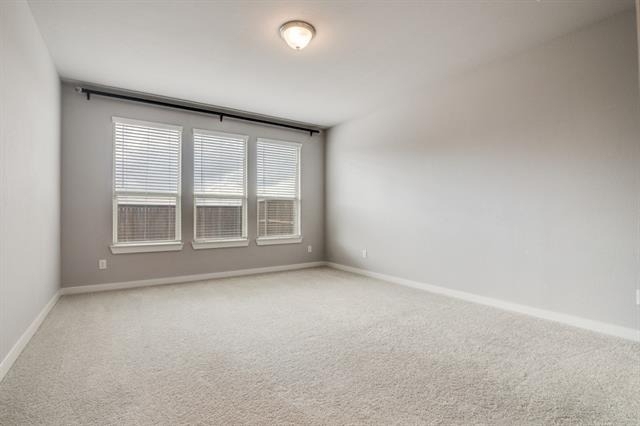 7015 Hopper Court - Photo 29