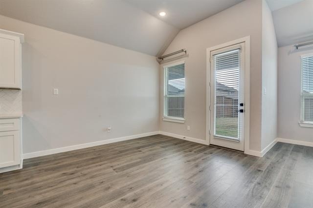 7015 Hopper Court - Photo 27