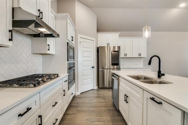7015 Hopper Court - Photo 8