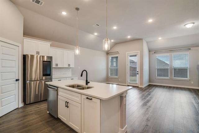 7015 Hopper Court - Photo 3