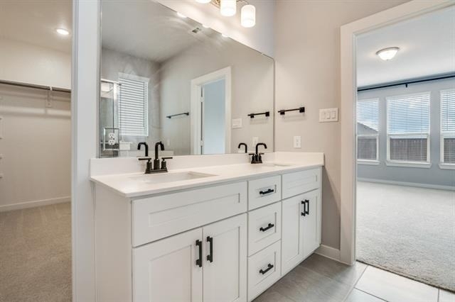7015 Hopper Court - Photo 15