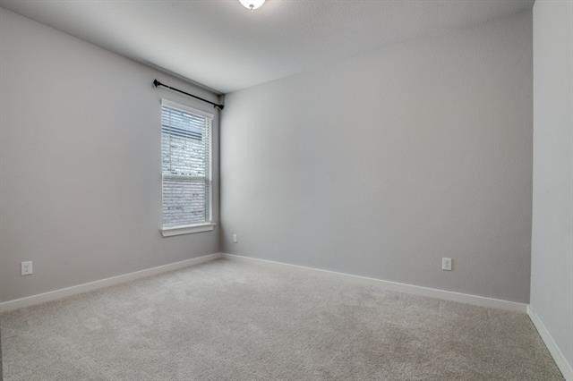 7015 Hopper Court - Photo 32