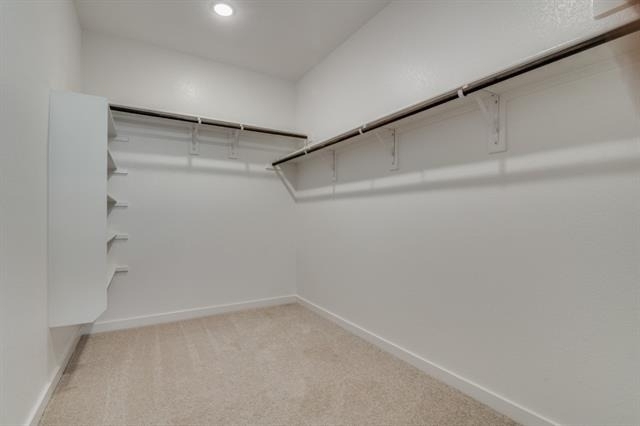 7015 Hopper Court - Photo 17