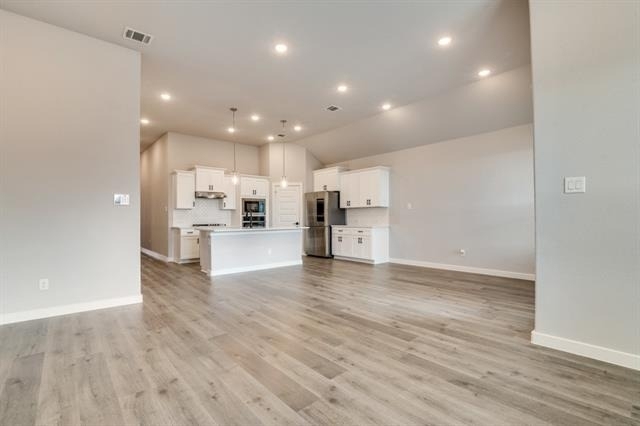 7015 Hopper Court - Photo 22