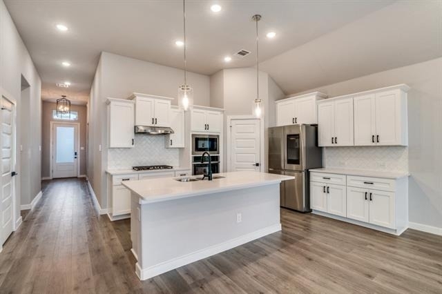 7015 Hopper Court - Photo 23