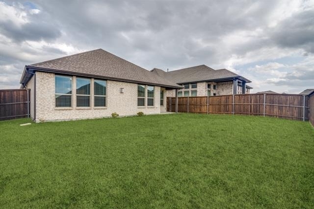 7015 Hopper Court - Photo 37