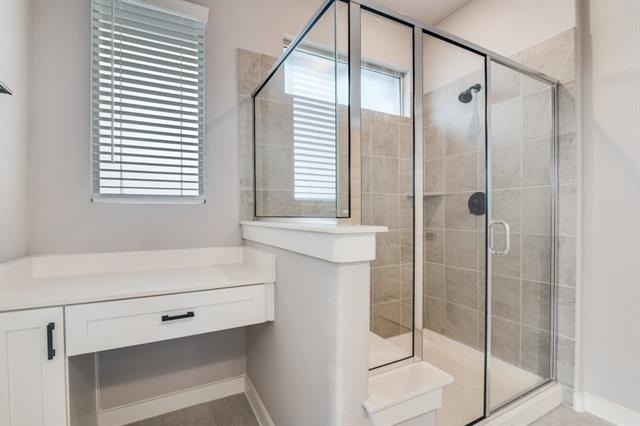7015 Hopper Court - Photo 13