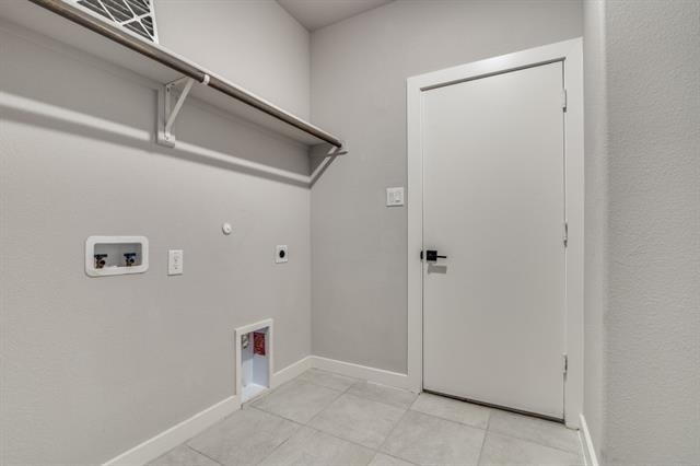 7015 Hopper Court - Photo 16