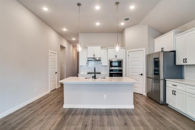 7015 Hopper Court - Photo 24