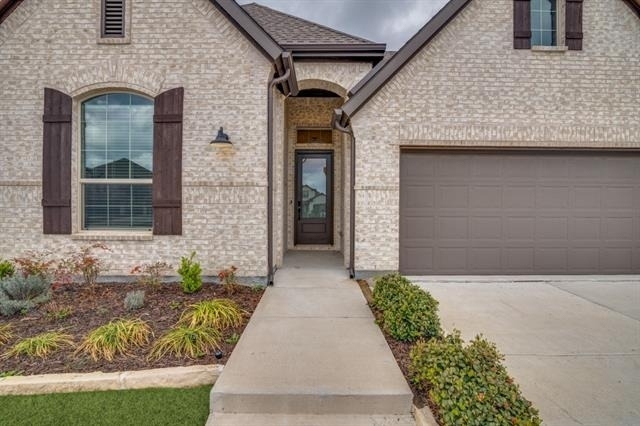 7015 Hopper Court - Photo 5