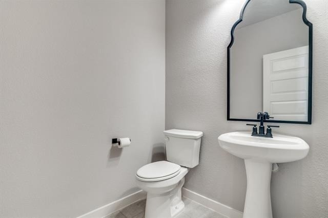7015 Hopper Court - Photo 35