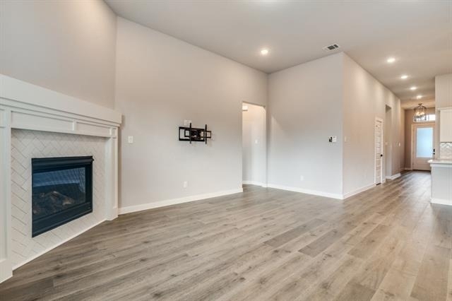 7015 Hopper Court - Photo 7