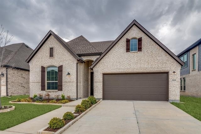 7015 Hopper Court - Photo 18