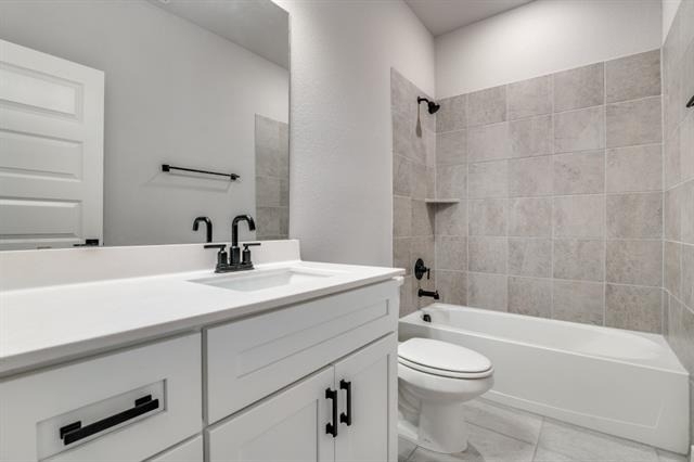 7015 Hopper Court - Photo 33