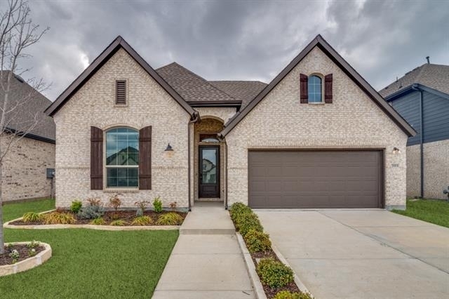 7015 Hopper Court - Photo 19