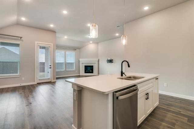 7015 Hopper Court - Photo 25