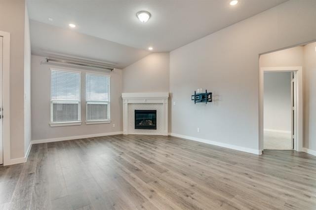 7015 Hopper Court - Photo 4