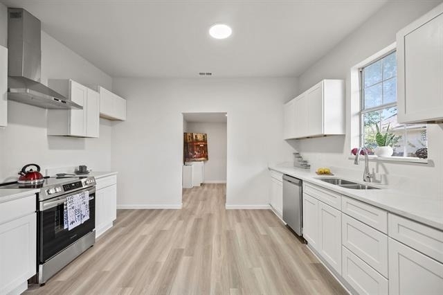 311 S Waverly Drive - Photo 11