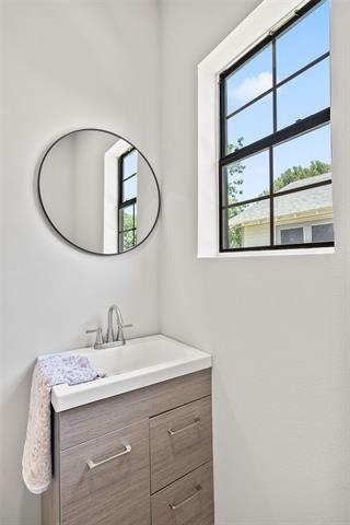 311 S Waverly Drive - Photo 16