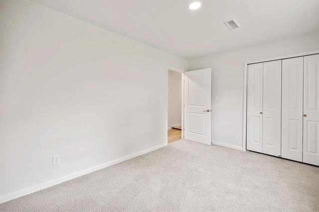 311 S Waverly Drive - Photo 22