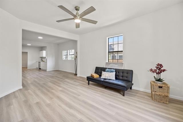 311 S Waverly Drive - Photo 3