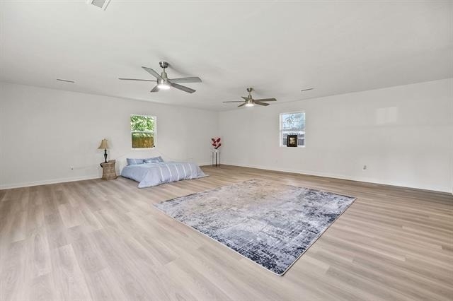 311 S Waverly Drive - Photo 30