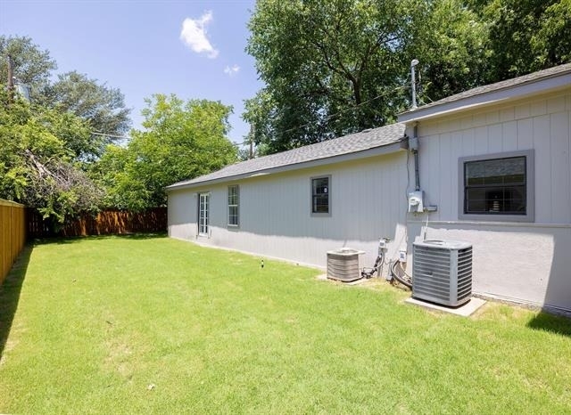 311 S Waverly Drive - Photo 35