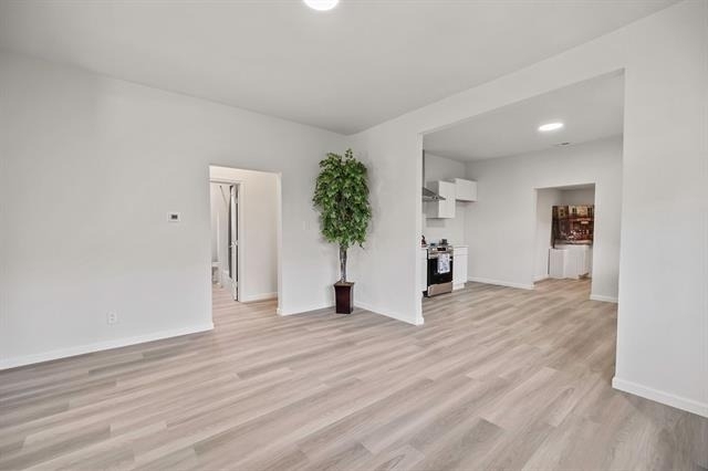 311 S Waverly Drive - Photo 6