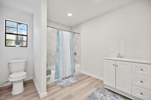 311 S Waverly Drive - Photo 23
