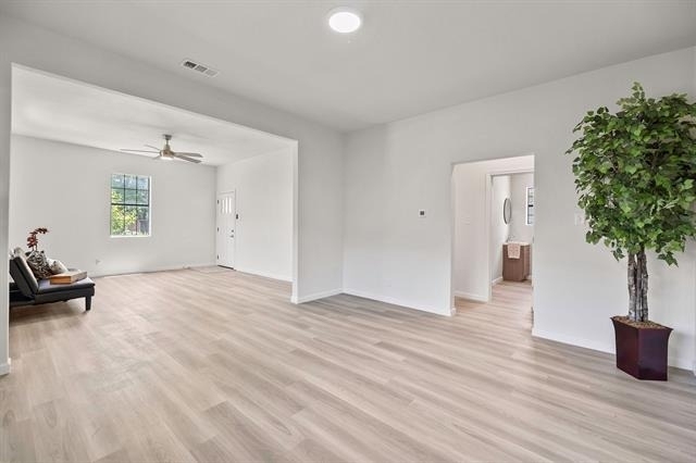 311 S Waverly Drive - Photo 7
