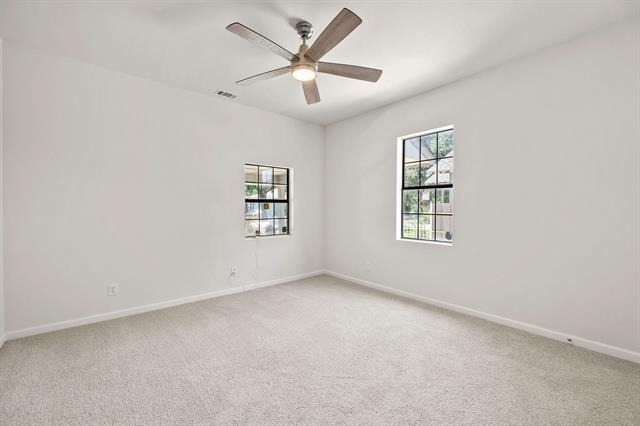 311 S Waverly Drive - Photo 17
