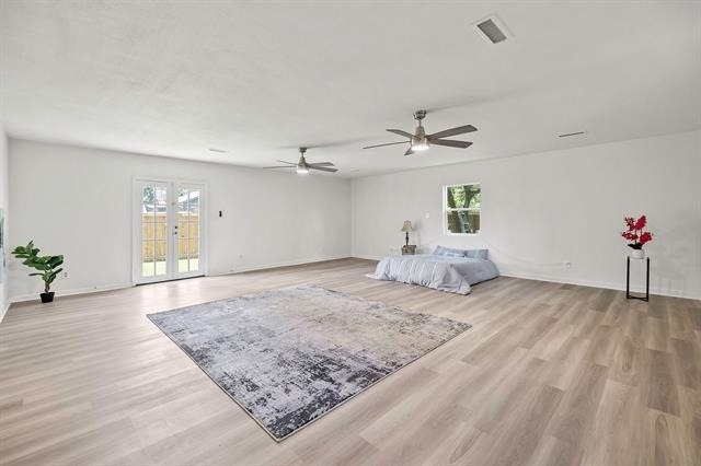 311 S Waverly Drive - Photo 27