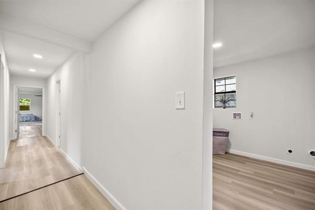 311 S Waverly Drive - Photo 20