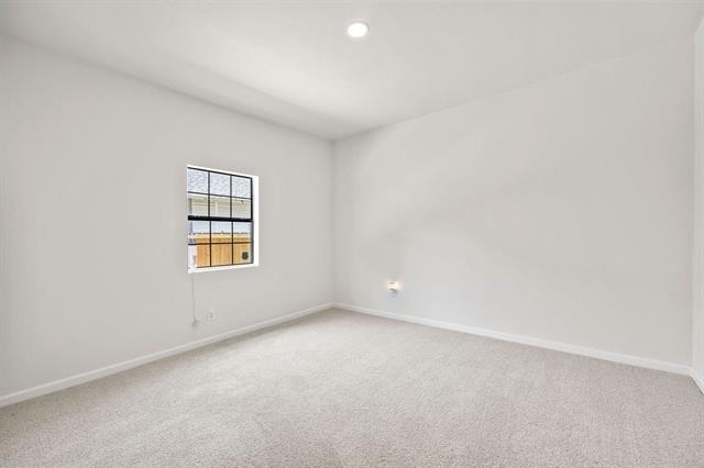 311 S Waverly Drive - Photo 13
