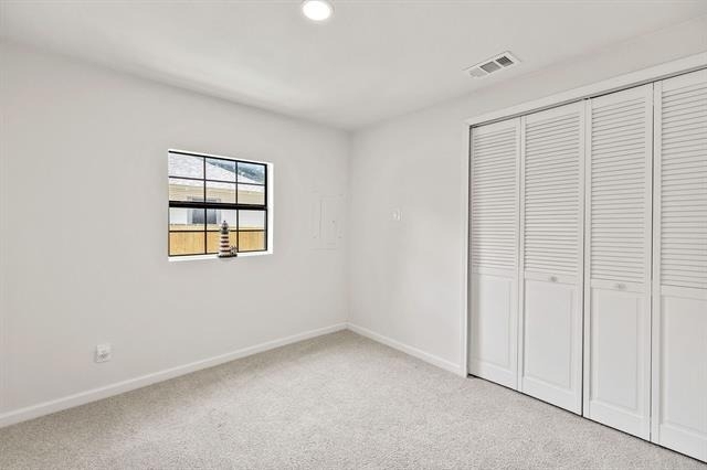 311 S Waverly Drive - Photo 18