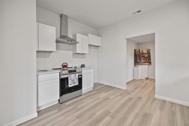 311 S Waverly Drive - Photo 8