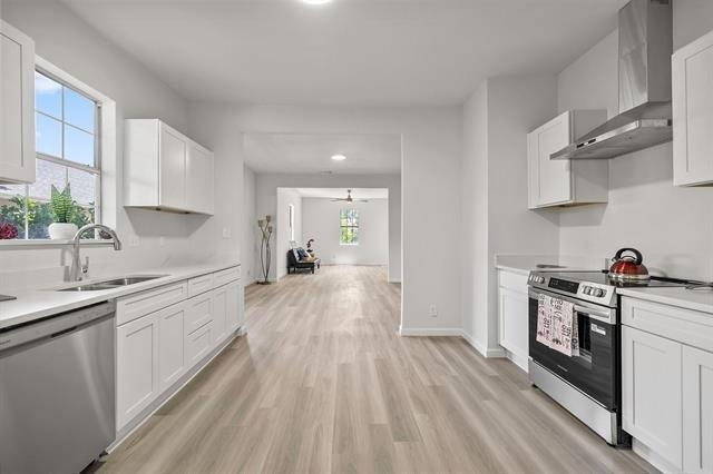 311 S Waverly Drive - Photo 9