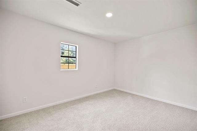 311 S Waverly Drive - Photo 21