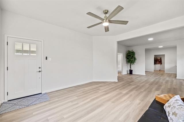 311 S Waverly Drive - Photo 4