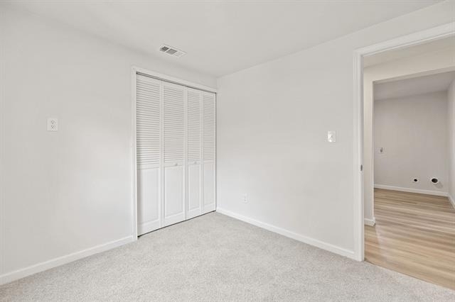 311 S Waverly Drive - Photo 19