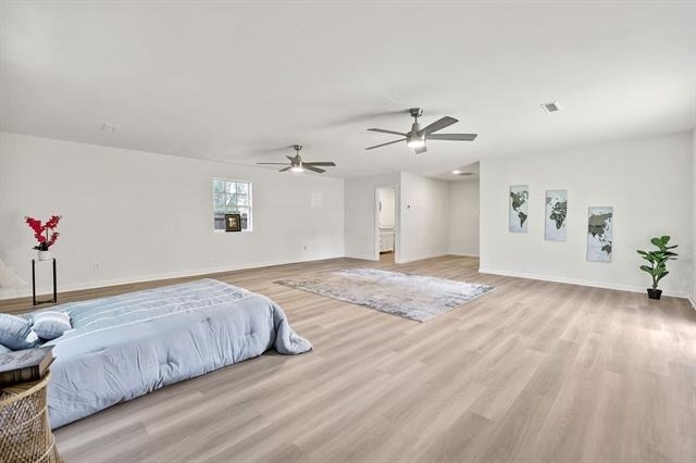 311 S Waverly Drive - Photo 29
