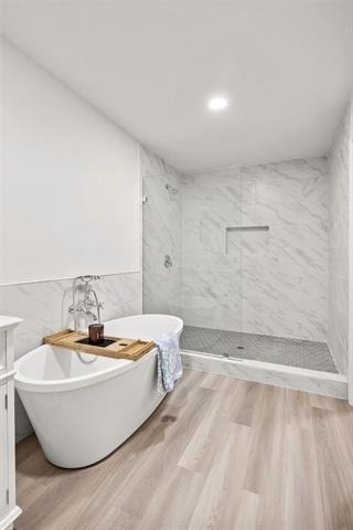 311 S Waverly Drive - Photo 26