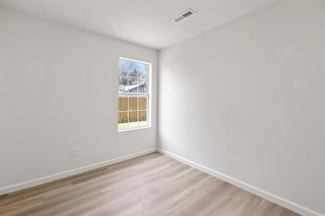 311 S Waverly Drive - Photo 24