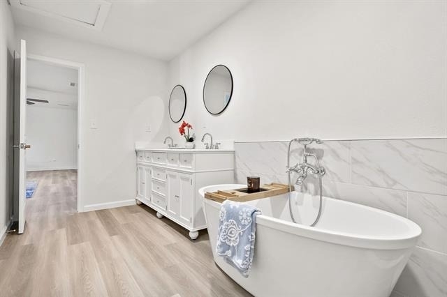 311 S Waverly Drive - Photo 31