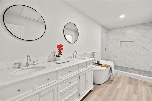 311 S Waverly Drive - Photo 25