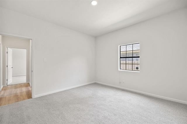 311 S Waverly Drive - Photo 14